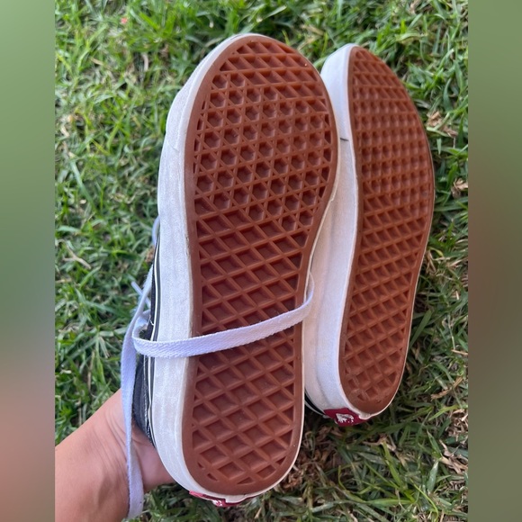 Vans 😍 - Picture 6 of 7
